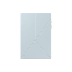 EF-BX210TLEGWW-Galeria-3