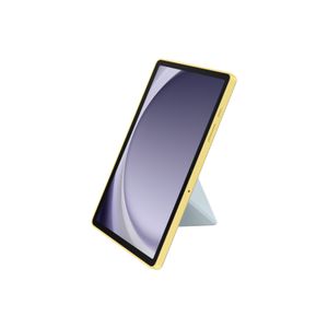 EF-BX210TLEGWW-Galeria-7