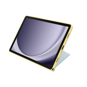 EF-BX210TLEGWW-Galeria-8
