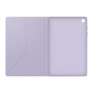 FUNDA-TABLET-SAMSUNG-TAB-A9--BLANCA
