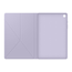 FUNDA-TABLET-SAMSUNG-TAB-A9--BLANCA