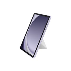 EF-BX210TWEGWW-Galeria-7