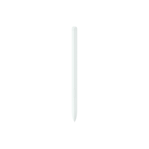 S-Pen-menta-para-S9-FE-FE-