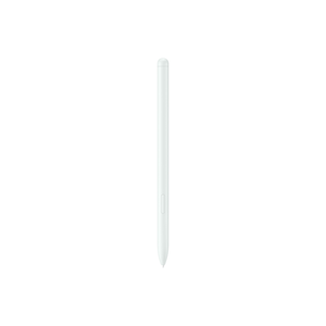 S-Pen-menta-para-S9-FE-FE-