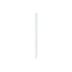 S-Pen-menta-para-S9-FE-FE-