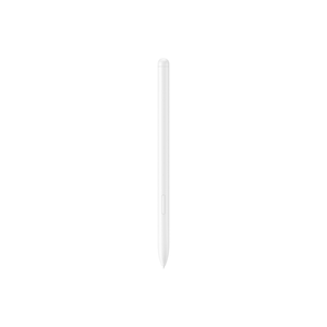 S-Pen-beige-para-S9-FE-FE-