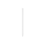 S-Pen-beige-para-S9-FE-FE-