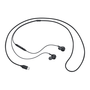Samsung-EO-IC100-Auriculares-Alambrico-Dentro-de-oido-Llamadas-Musica-USB-Tipo-C-Blanco