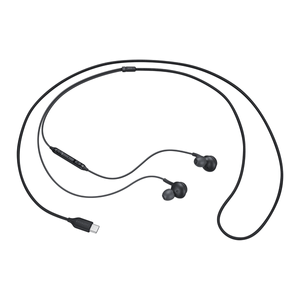 Samsung-EO-IC100-Auriculares-Alambrico-Dentro-de-oido-Llamadas-Musica-USB-Tipo-C-Blanco