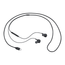 Samsung-EO-IC100-Auriculares-Alambrico-Dentro-de-oido-Llamadas-Musica-USB-Tipo-C-Blanco