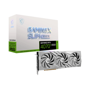 -VGA-MSI-RTX-4070-TI-SUPER-16G-GAMING-X-SLIM-WHITENVRTX4070TISUPER16GBGDDR6X192BIT3DP-1HDMITORX-FAN-4.03-VENTILADORES--BLANCO-