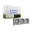 -VGA-MSI-RTX-4070-TI-SUPER-16G-GAMING-X-SLIM-WHITENVRTX4070TISUPER16GBGDDR6X192BIT3DP-1HDMITORX-FAN-4.03-VENTILADORES--BLANCO-