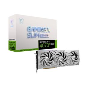 912-V513-613-Galeria-1