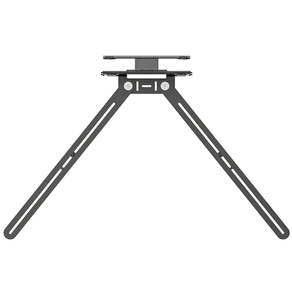 TV-MOUNT-FOR-VIDEO-BARS-N-A-WW-TV-MOU-NT