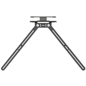 TV-MOUNT-FOR-VIDEO-BARS-N-A-WW-TV-MOU-NT