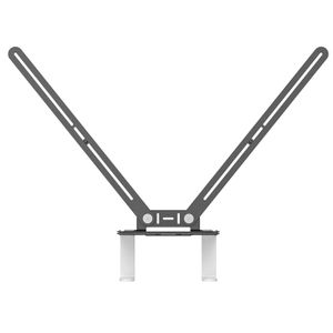 952-000041-Galeria-2