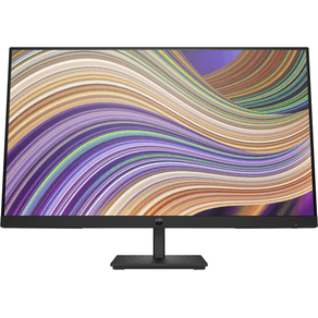 MONITOR-HP-P27-G5---27--IPS-1920-x-1080-HDMI-VGA