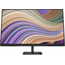 MONITOR-HP-P27-G5---27--IPS-1920-x-1080-HDMI-VGA