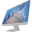 ALL IN ONE ASUS M3400WYAK AMD R7 5825U HASTA 4.5GHZ/ 16GB/ 512GB SSD/ 23.8