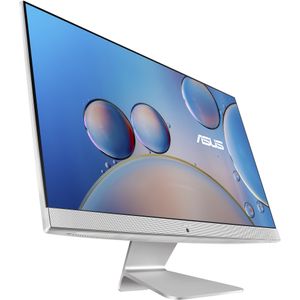 M3400WYAK-WA031W-Galeria-3