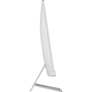 M3400WYAK-WA031W-Galeria-4
