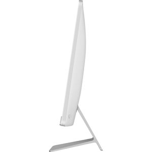 M3400WYAK-WA031W-Galeria-5