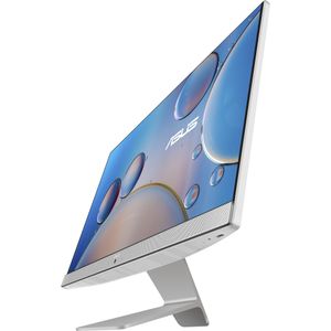 M3400WYAK-WA031W-Galeria-7