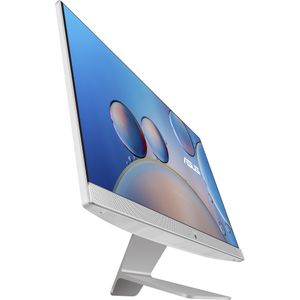 M3400WYAK-WA031W-Galeria-8