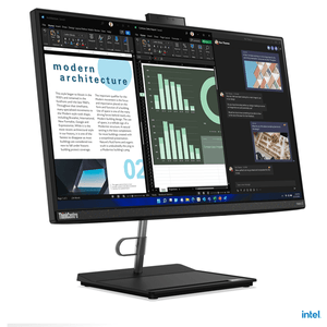 TC-Neo-30a-24-i5-12450H-8GB-256GB-W11P
