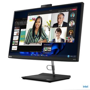 12CE0075SP-Galeria-2