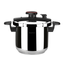 OLLA-A-PRESION-MAGEFESA-ASTRA-6L-6-LITROS