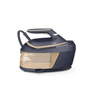 CENTRO-DE-PLANCHADO-PHILIPS-PSG6066-20