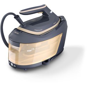 PSG6066-20-Galeria-2