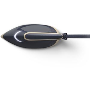 PSG6066-20-Galeria-3