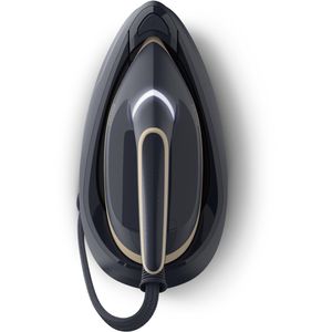 PSG6066-20-Galeria-4