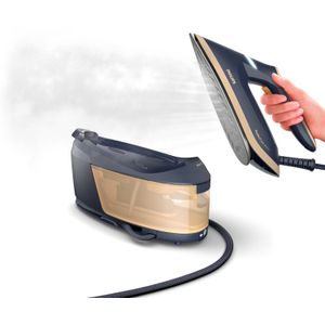 PSG6066-20-Galeria-5