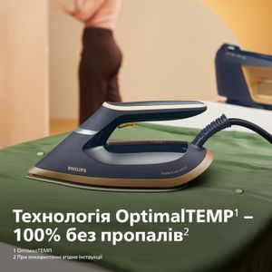 PSG6066-20-Galeria-11