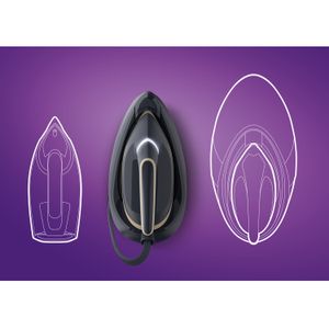 PSG6066-20-Galeria-12