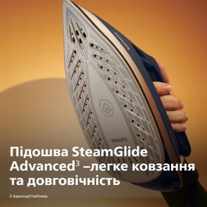 PSG6066-20-Galeria-13