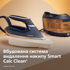 PSG6066-20-Galeria-14