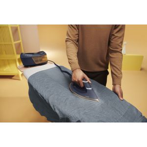 PSG6066-20-Galeria-15