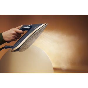 PSG6066-20-Galeria-17