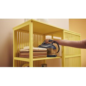 PSG6066-20-Galeria-18