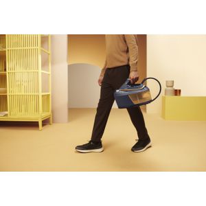 PSG6066-20-Galeria-20