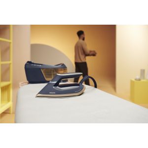 PSG6066-20-Galeria-21