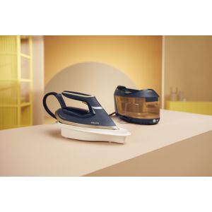 PSG6066-20-Galeria-22