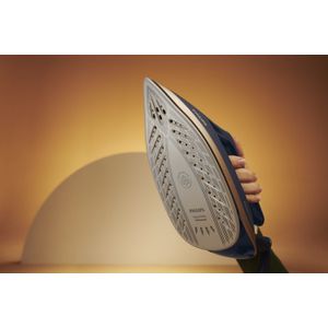 PSG6066-20-Galeria-23