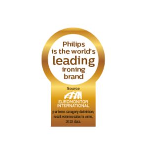 PSG6066-20-Galeria-28