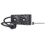 REFRIGERACION-LIQUIDA-CPU-THERMALTAKE-THOUGHLIQUID-240-EX-PRO-ARGB-SYNC