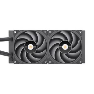 CL-W418-PL00BL-A-Galeria-4